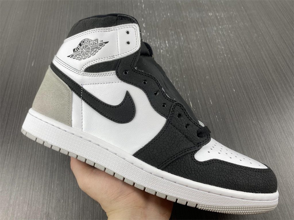 Air Jordan 1HIGH AJ1 555088-108